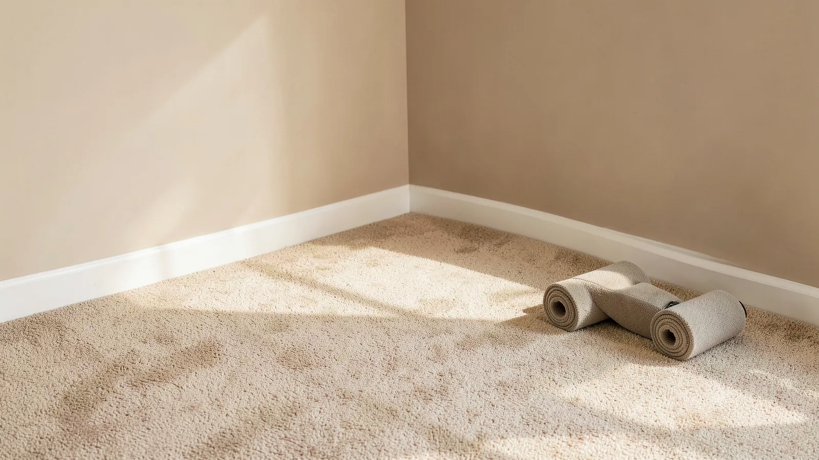 Carpet Installation in Mcdonough, GA near me